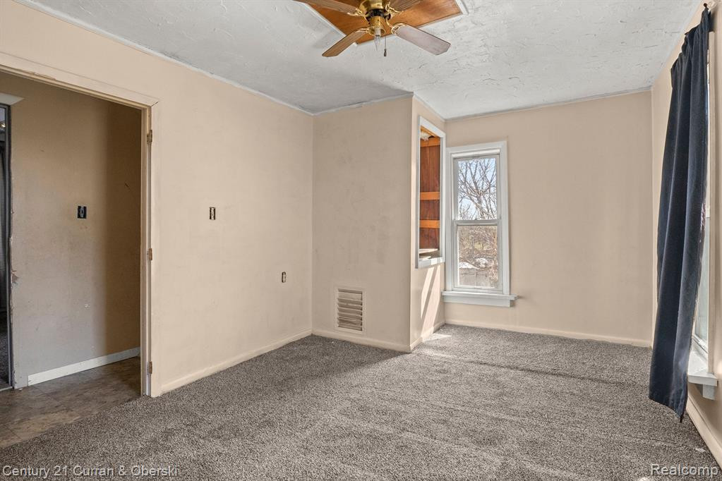 13829 MUNSON, Morenci, MI 49256 — Photo 14