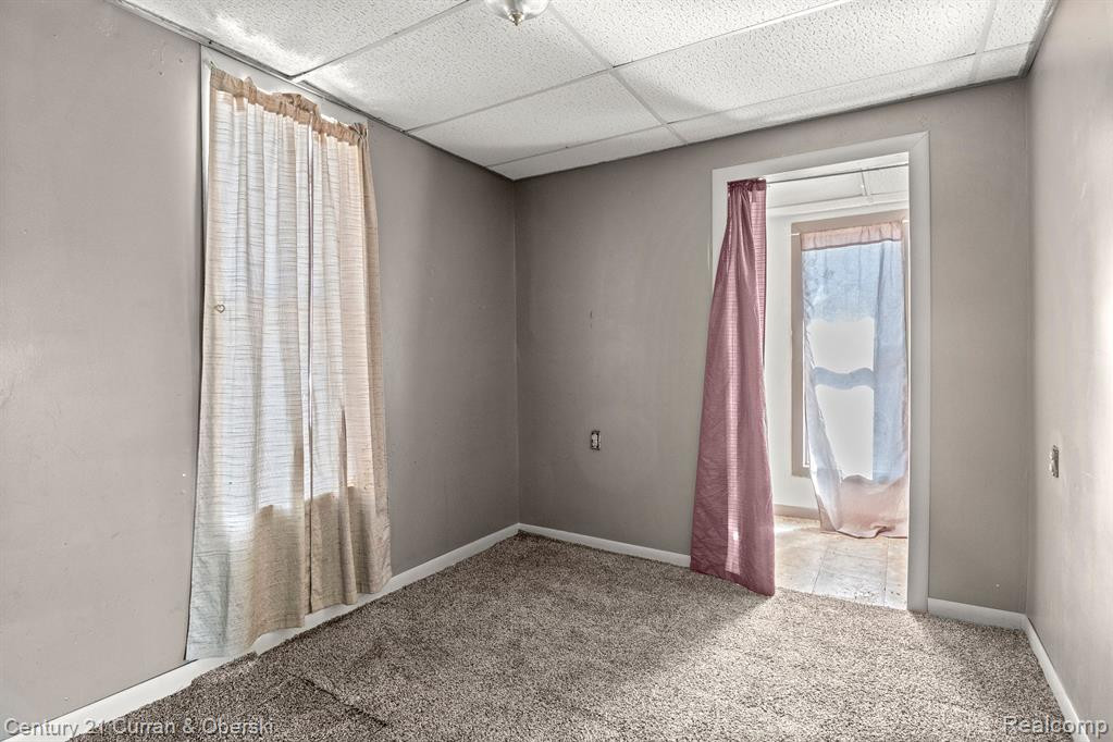 13829 MUNSON, Morenci, MI 49256 — Photo 15