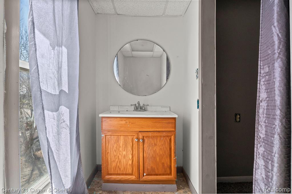 13829 MUNSON, Morenci, MI 49256 — Photo 16