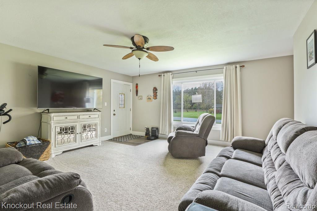8387 FULMER Road, Millington, MI 48746 — Photo 8