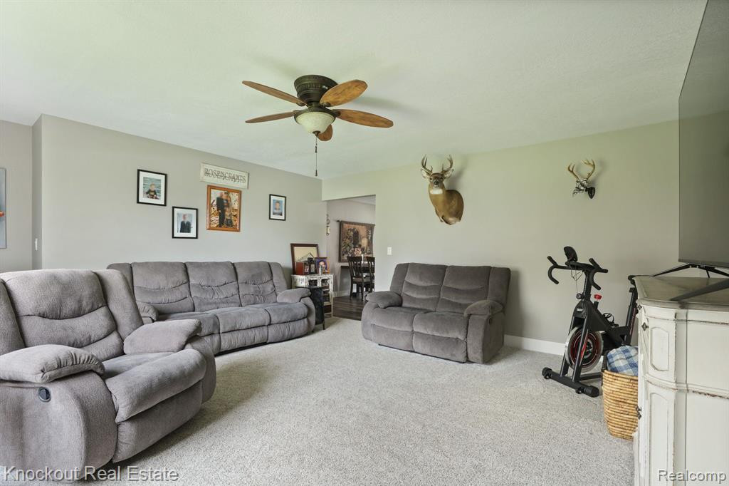 8387 FULMER Road, Millington, MI 48746 — Photo 9