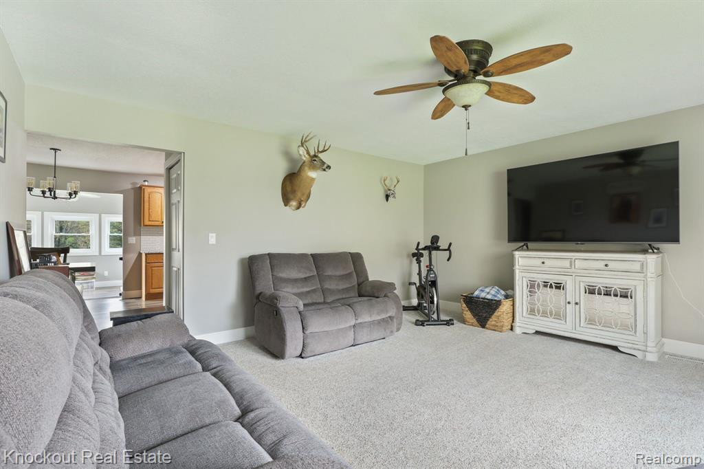 8387 FULMER Road, Millington, MI 48746 — Photo 10