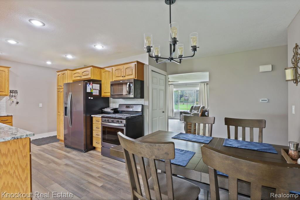 8387 FULMER Road, Millington, MI 48746 — Photo 12