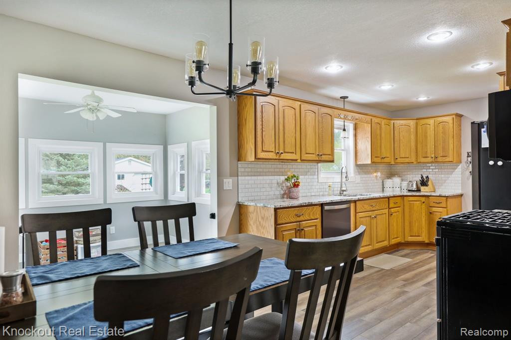 8387 FULMER Road, Millington, MI 48746 — Photo 13
