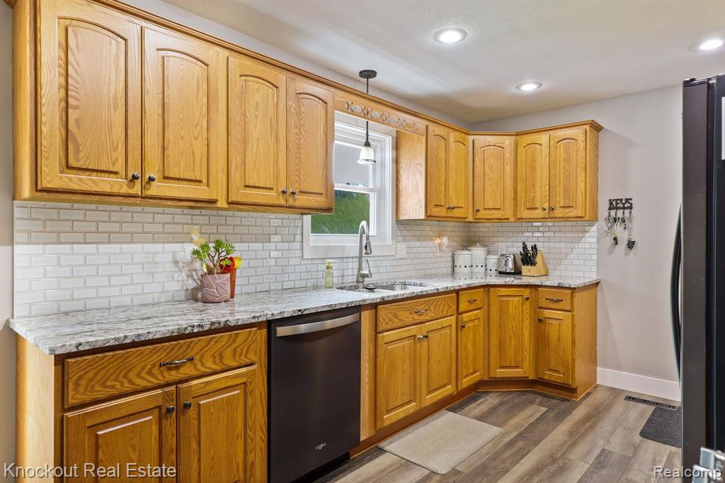 8387 FULMER Road, Millington, MI 48746 — Photo 14