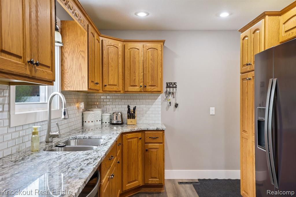 8387 FULMER Road, Millington, MI 48746 — Photo 15