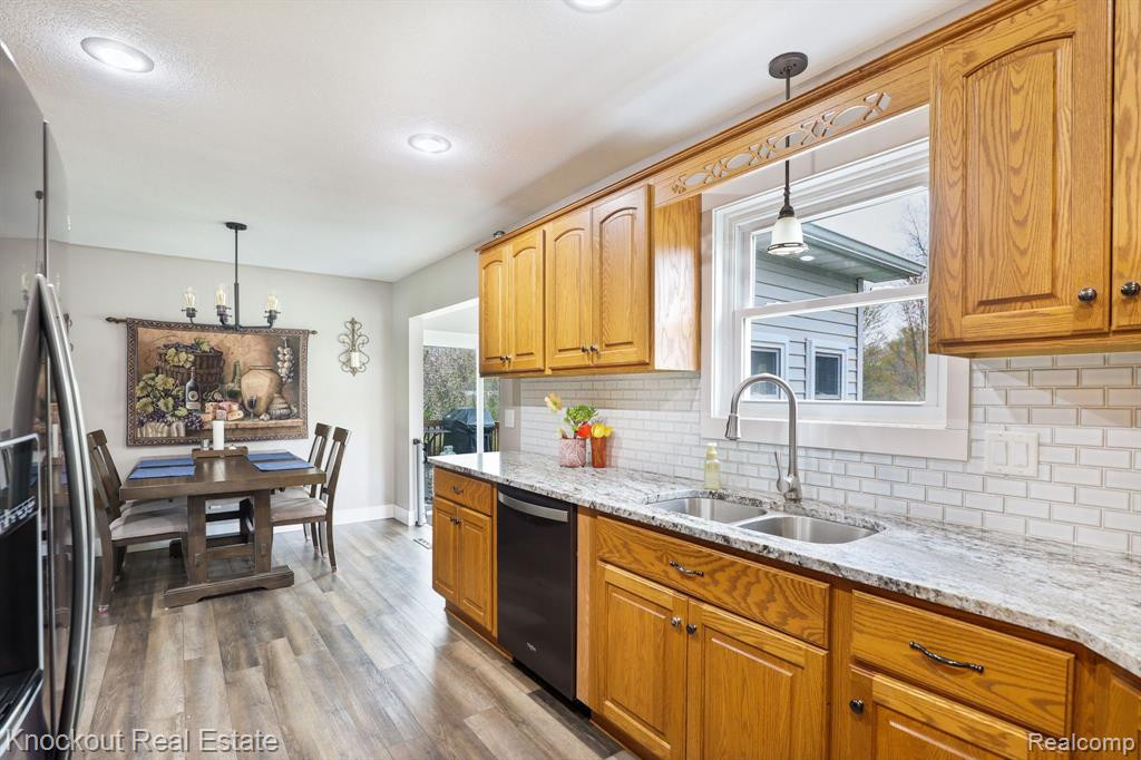 8387 FULMER Road, Millington, MI 48746 — Photo 17