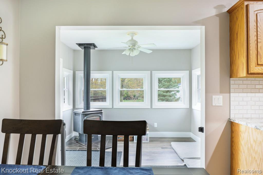 8387 FULMER Road, Millington, MI 48746 — Photo 19