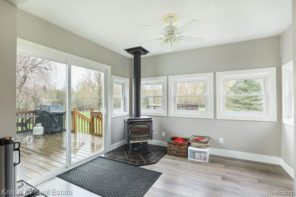 8387 FULMER Road, Millington, MI 48746 — Photo 20