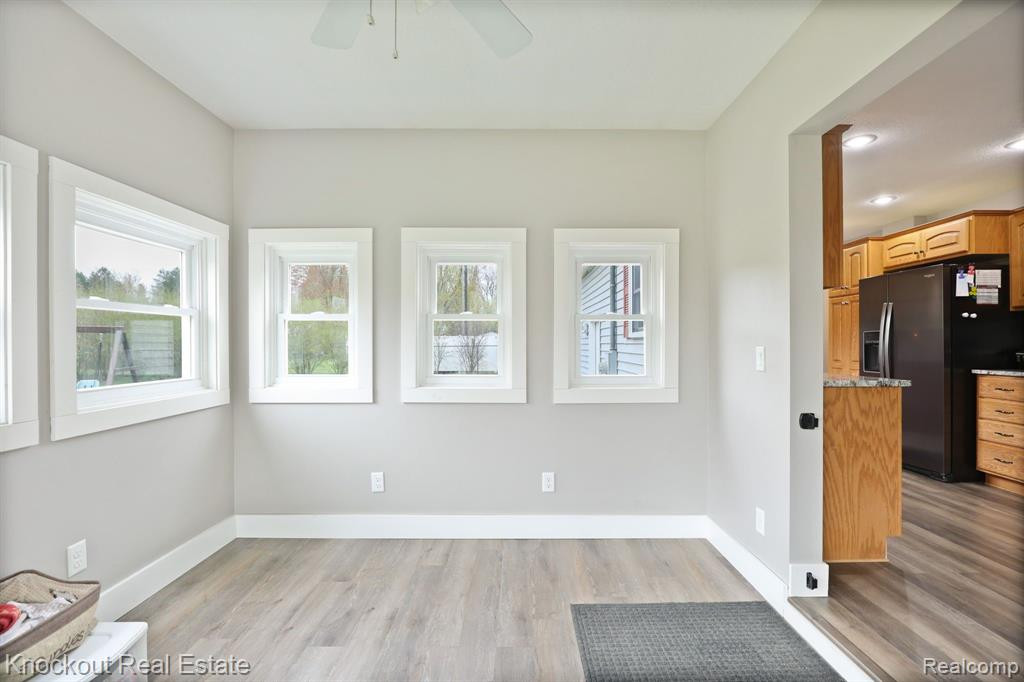 8387 FULMER Road, Millington, MI 48746 — Photo 21