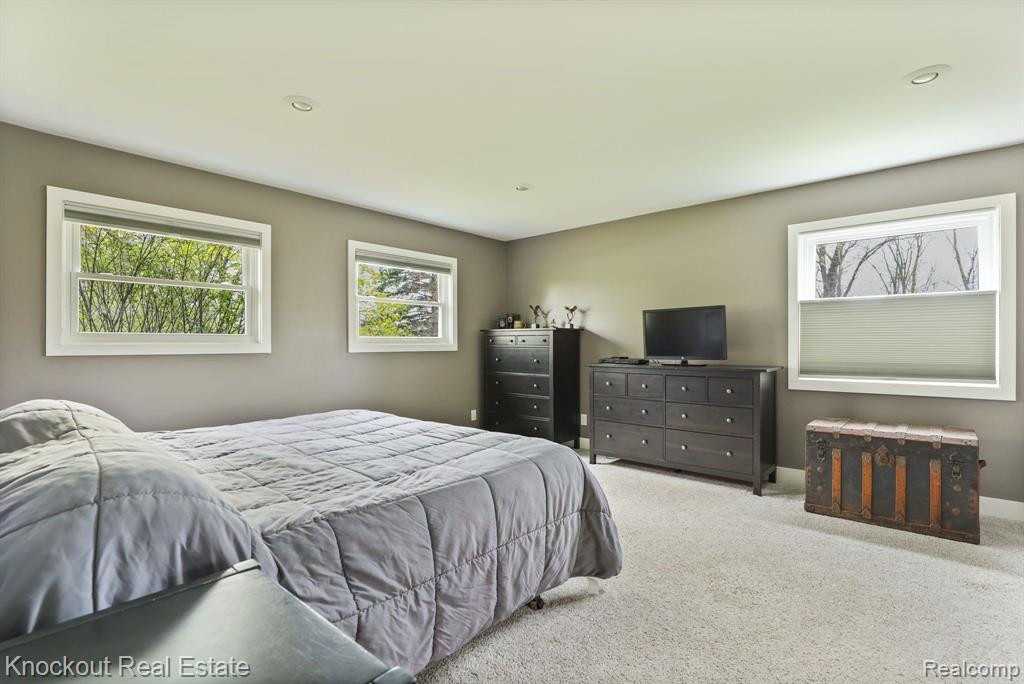 8387 FULMER Road, Millington, MI 48746 — Photo 24