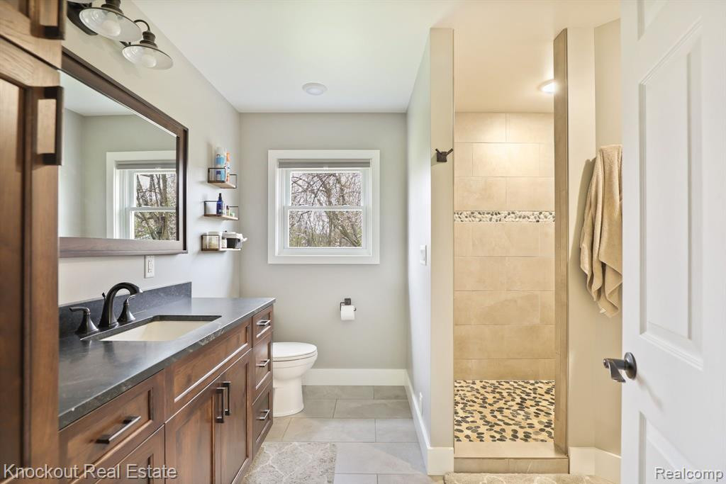 8387 FULMER Road, Millington, MI 48746 — Photo 26