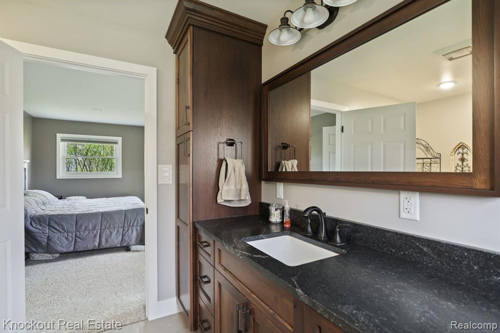 8387 FULMER Road, Millington, MI 48746 — Photo 28