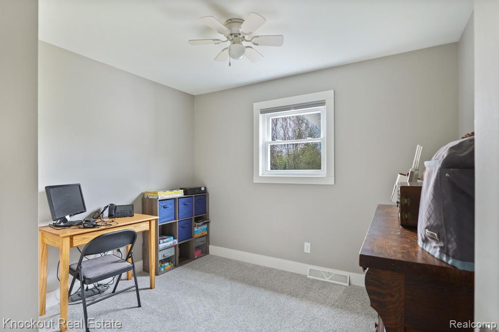 8387 FULMER Road, Millington, MI 48746 — Photo 30