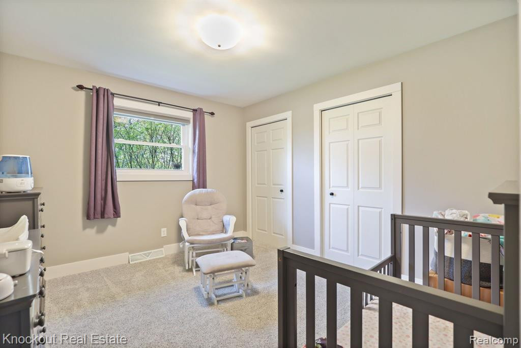 8387 FULMER Road, Millington, MI 48746 — Photo 31