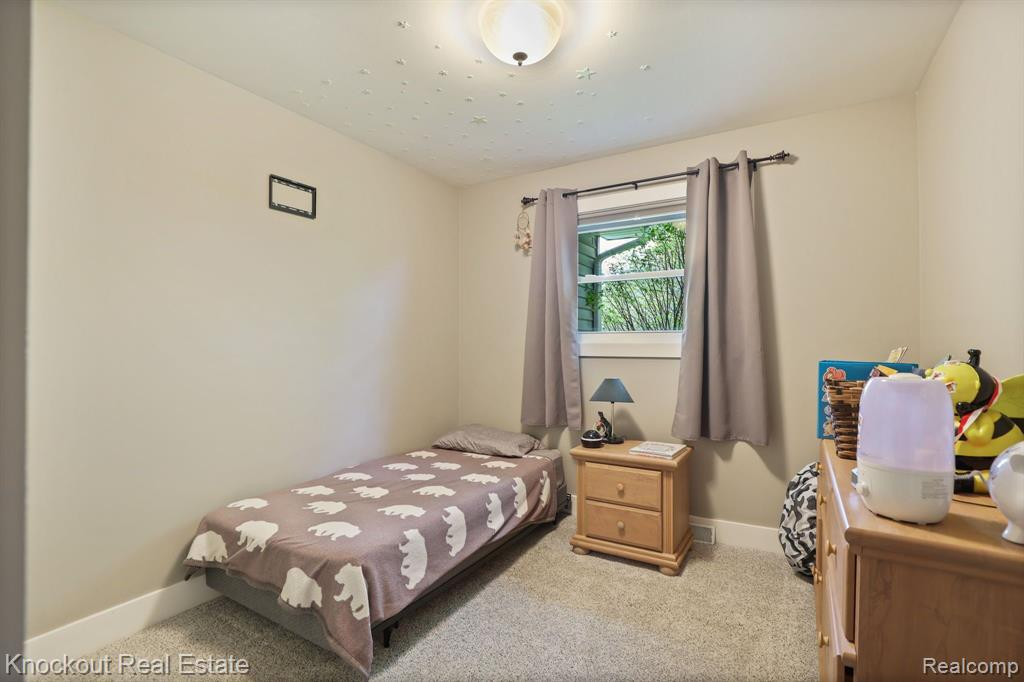 8387 FULMER Road, Millington, MI 48746 — Photo 32