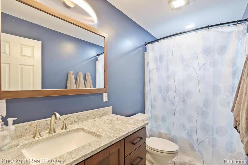 8387 FULMER Road, Millington, MI 48746 — Photo 33