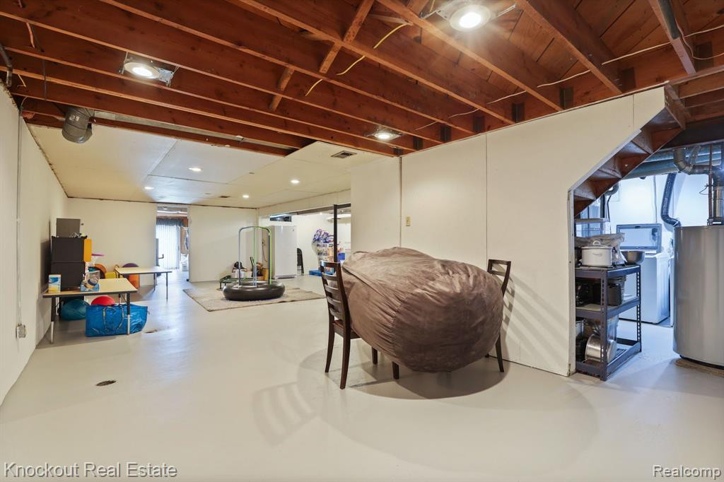 8387 FULMER Road, Millington, MI 48746 — Photo 36