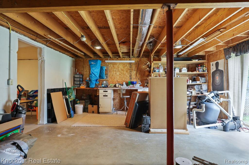 8387 FULMER Road, Millington, MI 48746 — Photo 39
