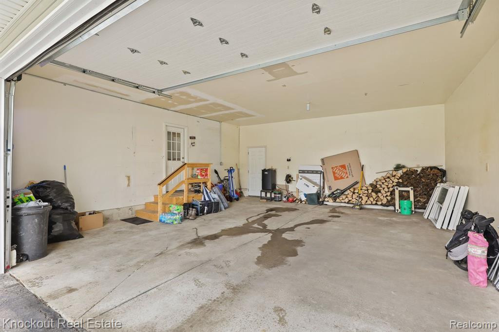 8387 FULMER Road, Millington, MI 48746 — Photo 40