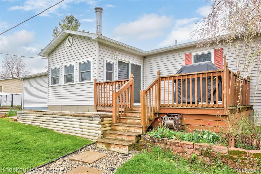 8387 FULMER Road, Millington, MI 48746 — Photo 43