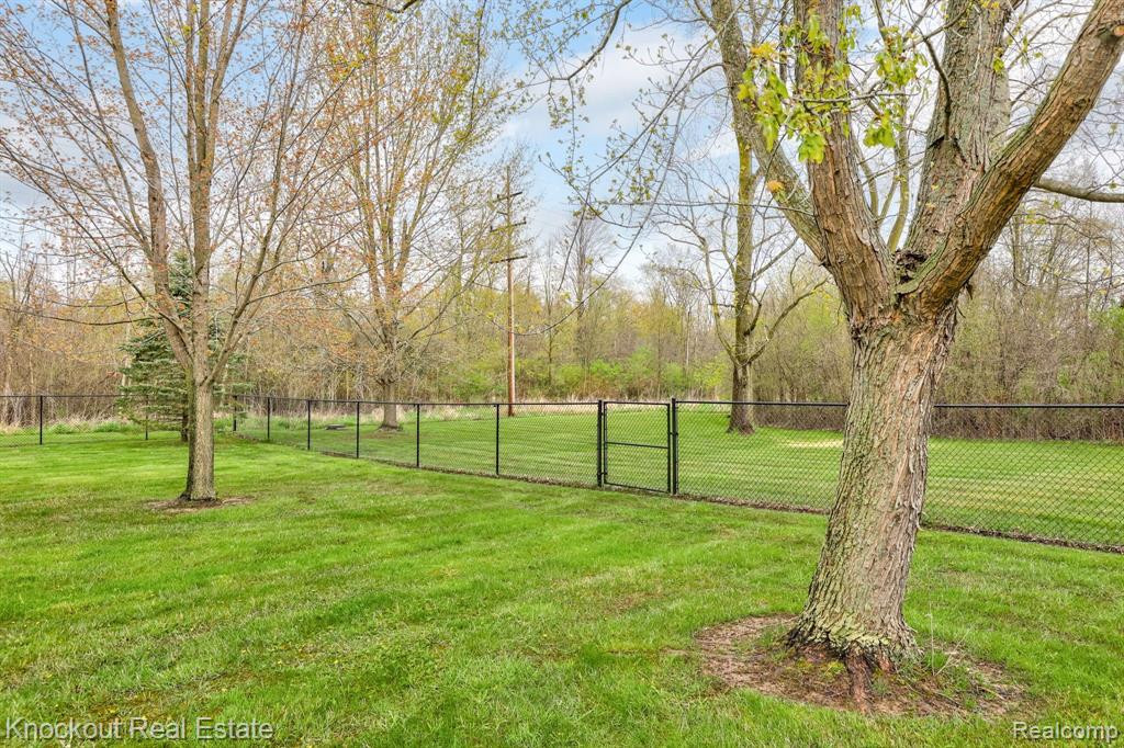 8387 FULMER Road, Millington, MI 48746 — Photo 52