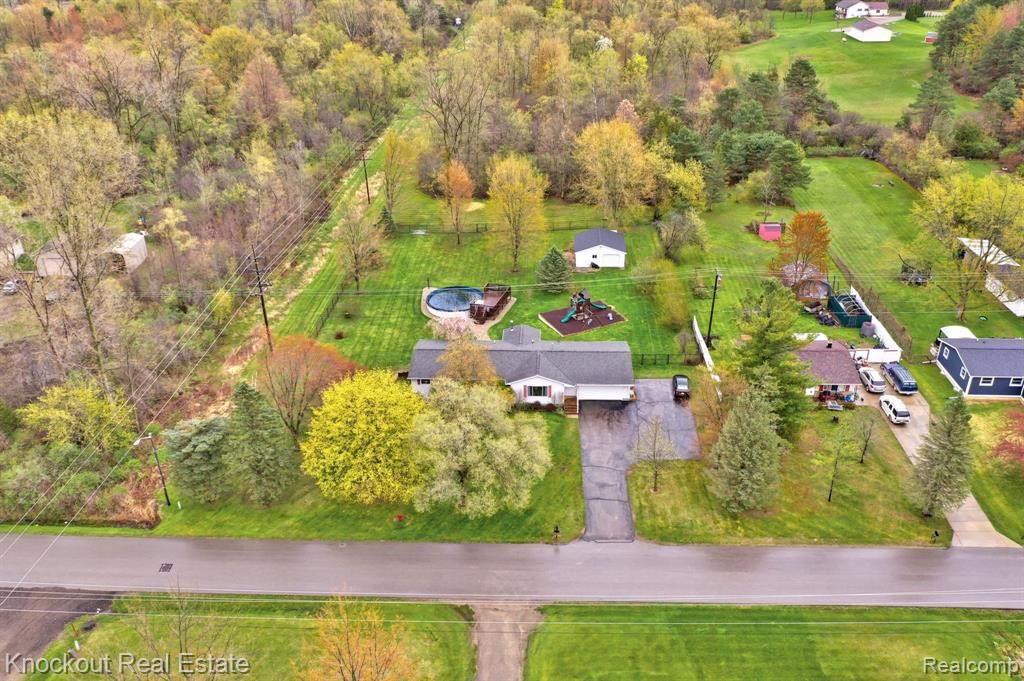 8387 FULMER Road, Millington, MI 48746 — Photo 54