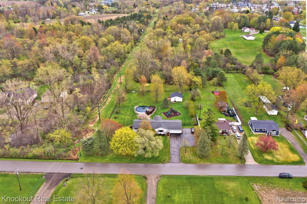 8387 FULMER Road, Millington, MI 48746 — Photo 55