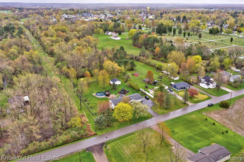 8387 FULMER Road, Millington, MI 48746 — Photo 56