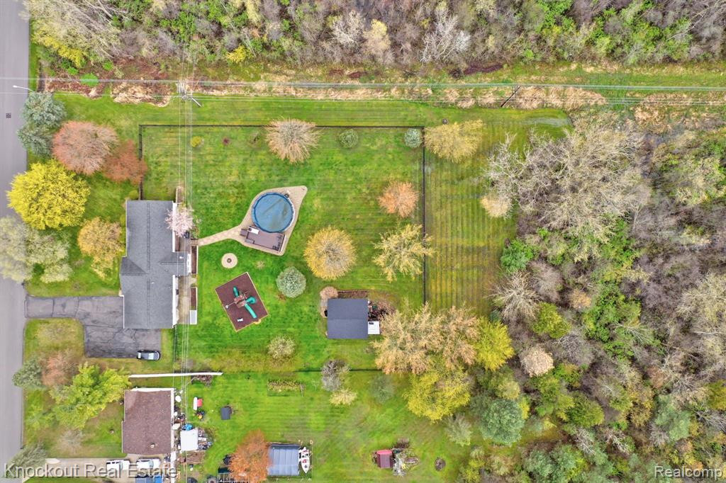 8387 FULMER Road, Millington, MI 48746 — Photo 58