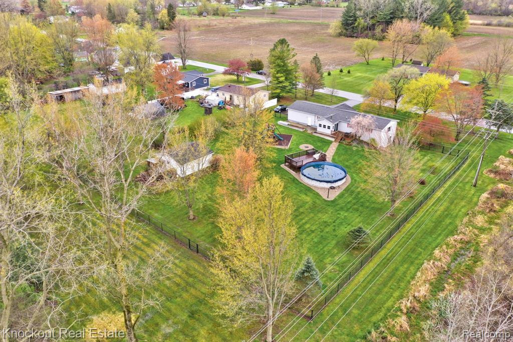 8387 FULMER Road, Millington, MI 48746 — Photo 62