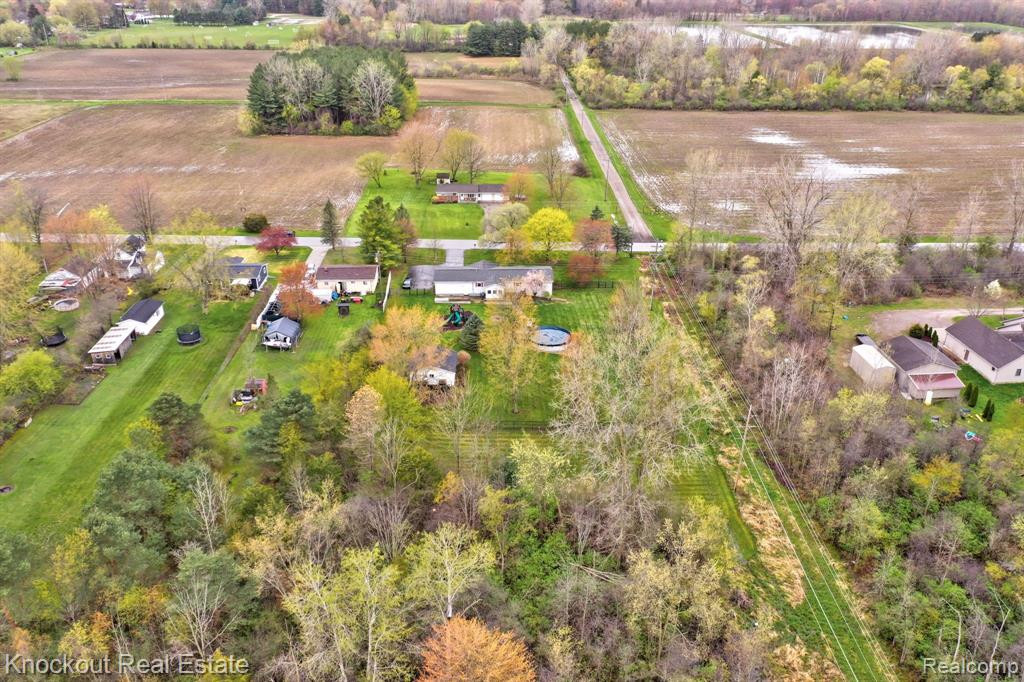 8387 FULMER Road, Millington, MI 48746 — Photo 63
