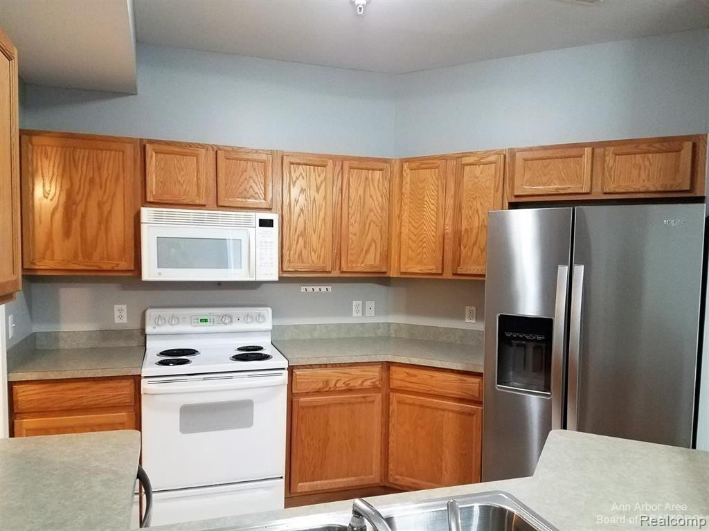 9521 LAKESIDE Drive, Ypsilanti, MI 48197 — Photo 7