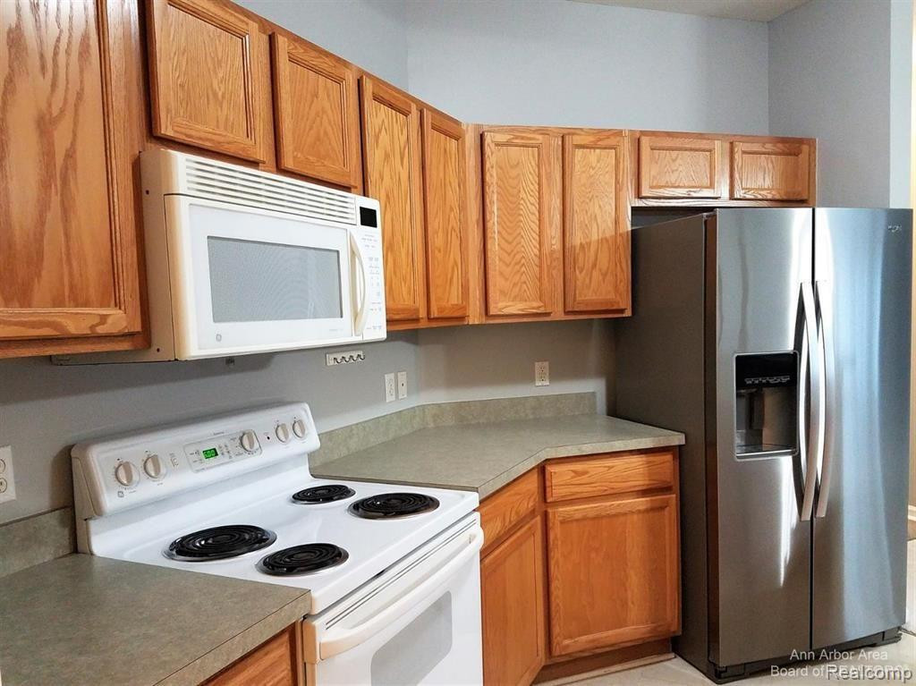 9521 LAKESIDE Drive, Ypsilanti, MI 48197 — Photo 8