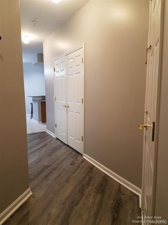 9521 LAKESIDE Drive, Ypsilanti, MI 48197 — Photo 11