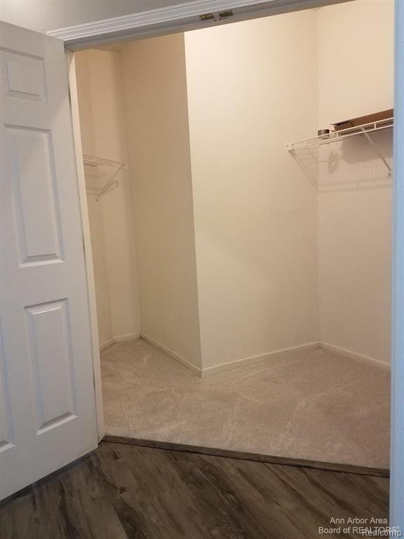 9521 LAKESIDE Drive, Ypsilanti, MI 48197 — Photo 12