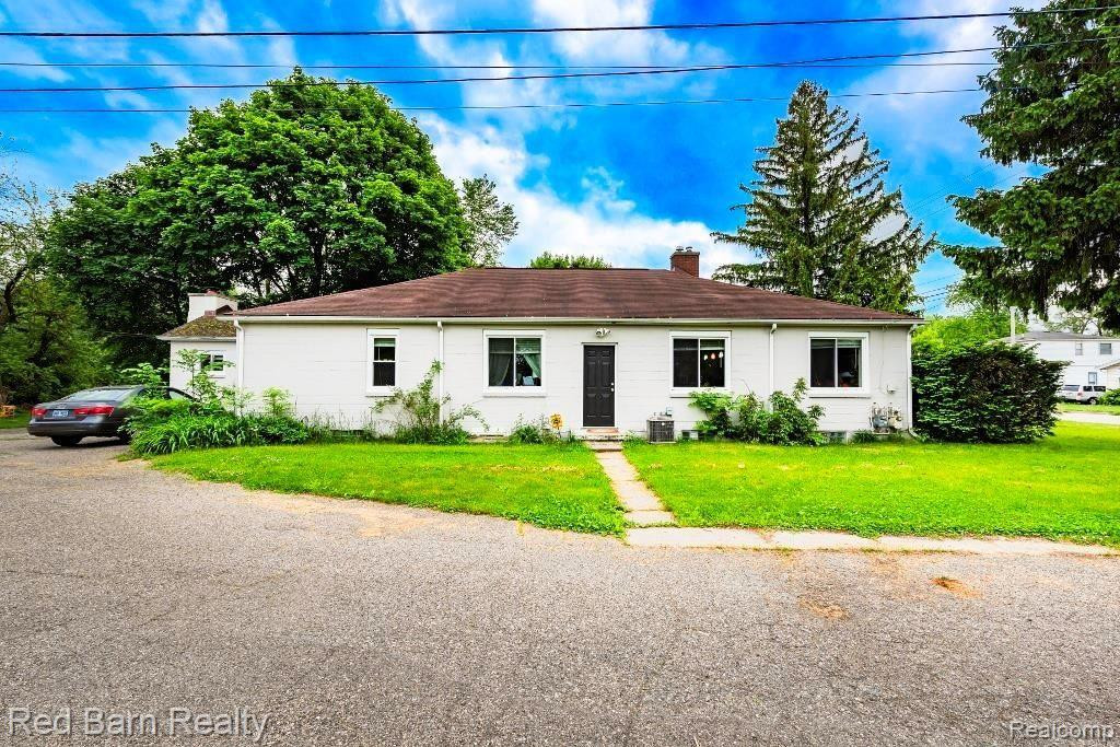 213 S Hamilton Street, Ypsilanti, MI 48197 — Photo 3