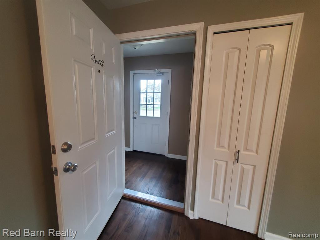 213 S Hamilton Street, Ypsilanti, MI 48197 — Photo 4