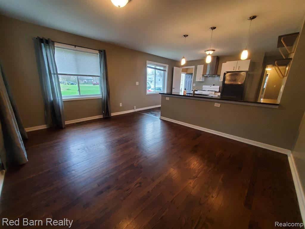 213 S Hamilton Street, Ypsilanti, MI 48197 — Photo 5