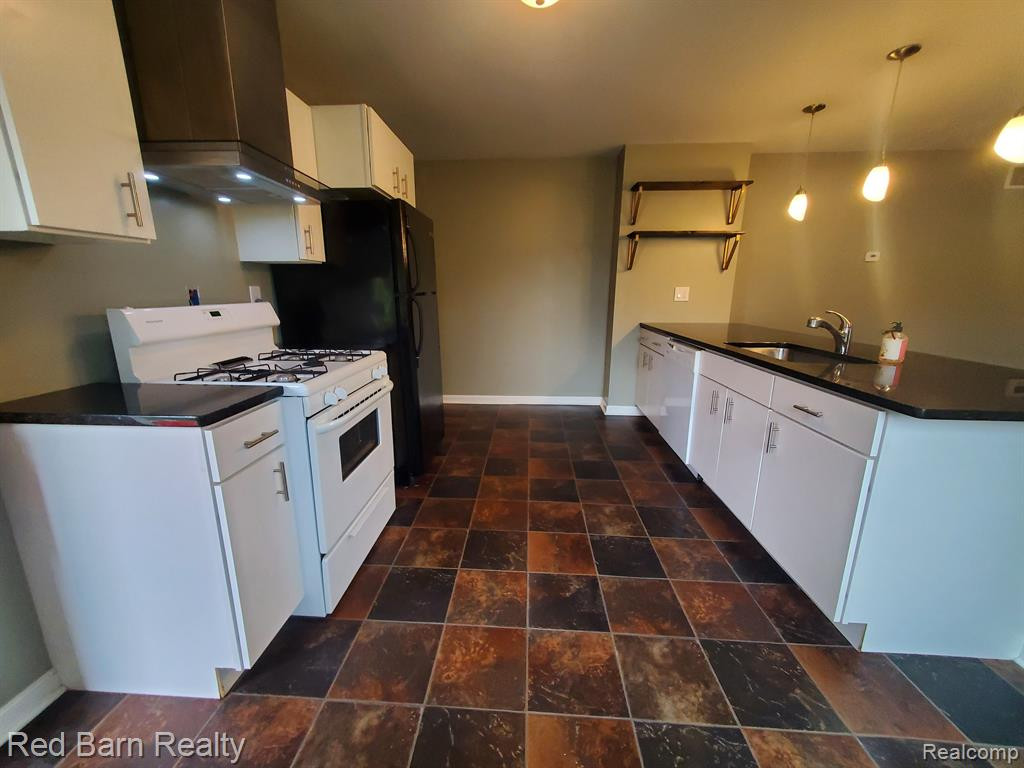213 S Hamilton Street, Ypsilanti, MI 48197 — Photo 6