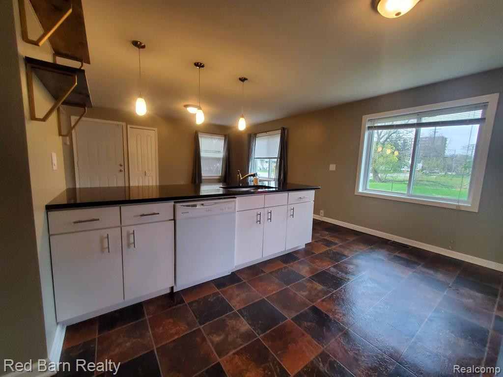 213 S Hamilton Street, Ypsilanti, MI 48197 — Photo 7