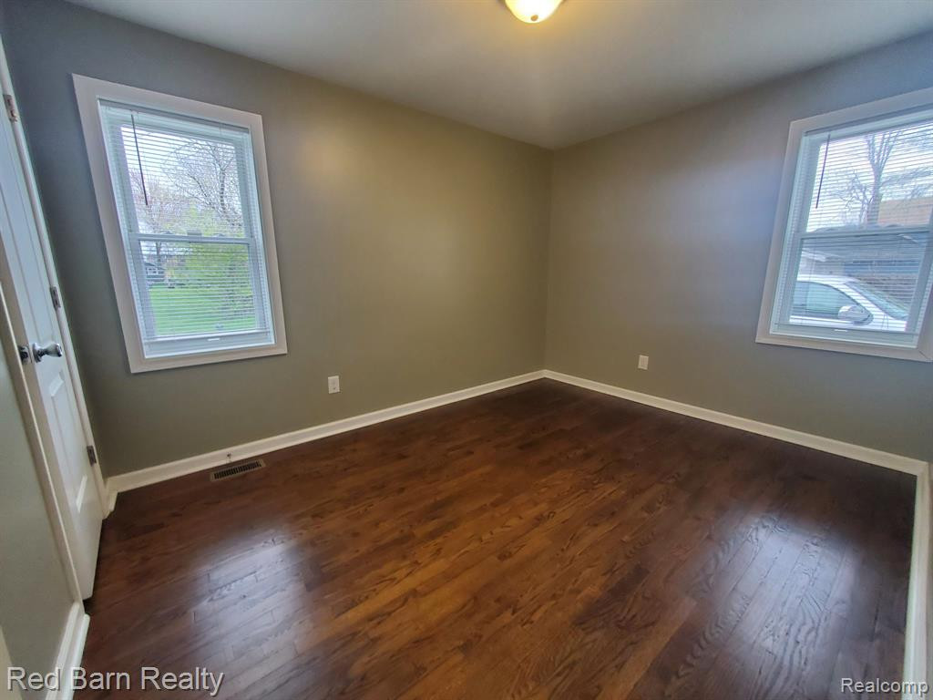 213 S Hamilton Street, Ypsilanti, MI 48197 — Photo 9