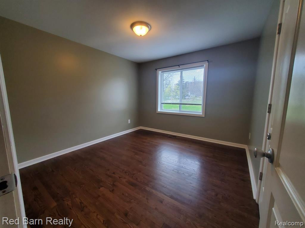 213 S Hamilton Street, Ypsilanti, MI 48197 — Photo 11