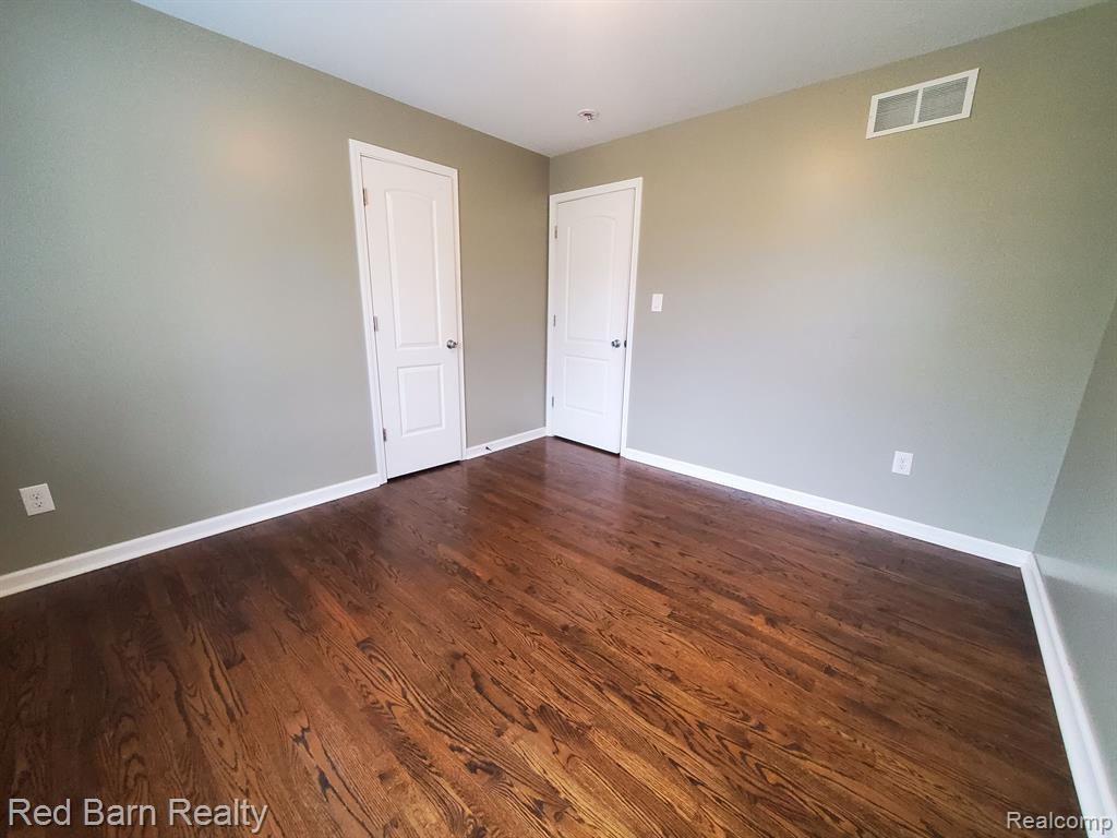 213 S Hamilton Street, Ypsilanti, MI 48197 — Photo 12