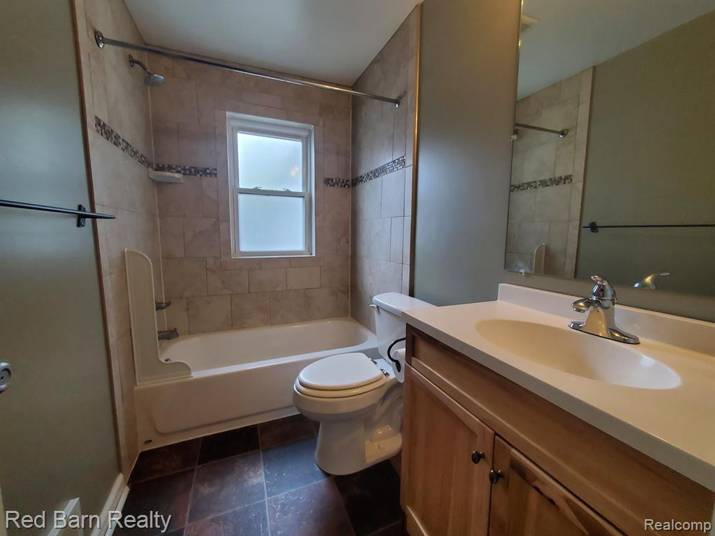 213 S Hamilton Street, Ypsilanti, MI 48197 — Photo 13
