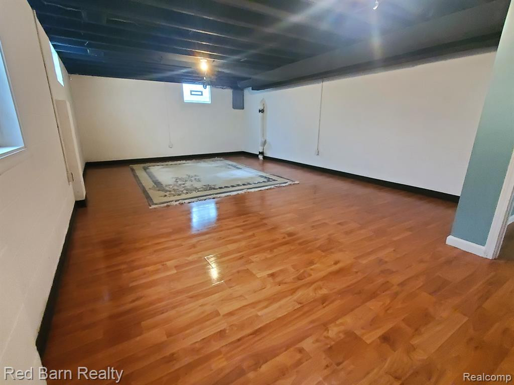 213 S Hamilton Street, Ypsilanti, MI 48197 — Photo 14