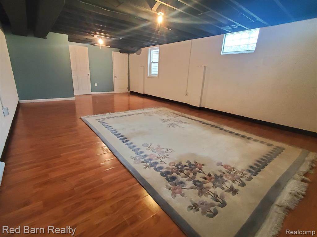 213 S Hamilton Street, Ypsilanti, MI 48197 — Photo 16