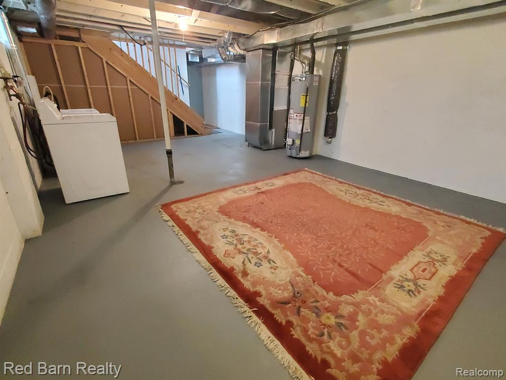 213 S Hamilton Street, Ypsilanti, MI 48197 — Photo 18