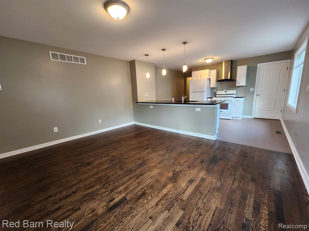 213 S Hamilton Street, Ypsilanti, MI 48197 — Photo 19