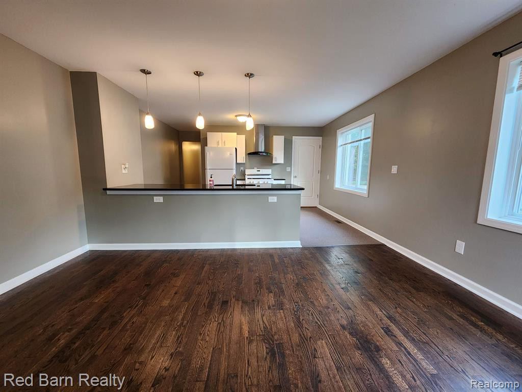 213 S Hamilton Street, Ypsilanti, MI 48197 — Photo 20